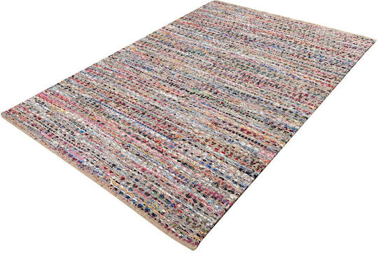 Chindi Sommer Korbweide Multi Chindi Sommer Korbweide Multi