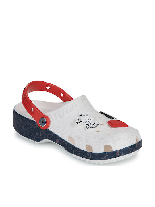 Crocs Classic Clog Клоги
