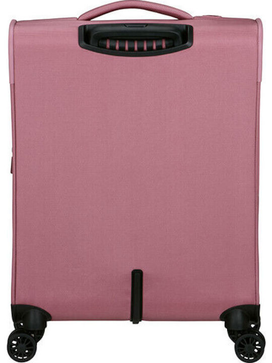 American Tourister SummerRide