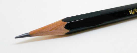 Tombow Creion HB