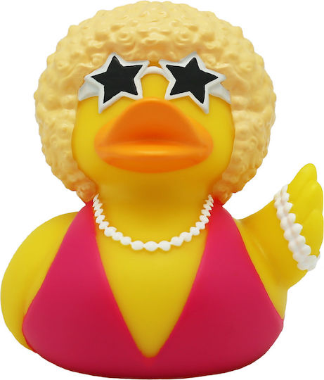 Lilalu Lilalu Sammelbare Figuren Entenfigur 9cm