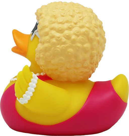 Lilalu Lilalu Sammelbare Figuren Entenfigur 9cm