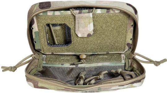 Θήκη Tt Tac Organizer Pro Tt 8786 Tasmanian Tiger Multicam