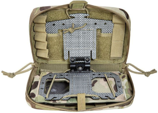 Θήκη Tt Tac Organizer Pro Tt 8786 Tasmanian Tiger Multicam