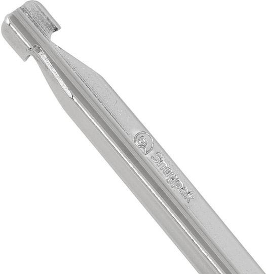 Zeltpflöcke 6 Stück Snugpak