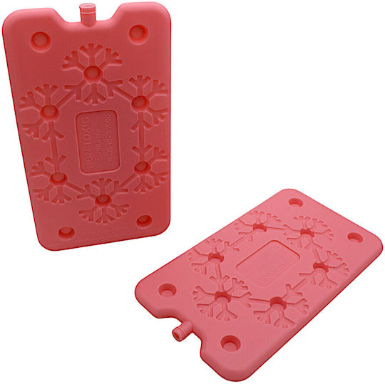 Flat Ice Pack 400g 7kzn63