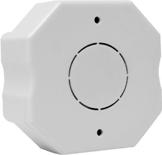GBC Comutator Inteligent Dimmer Wi-Fi & RF 1.5A