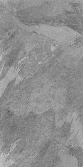 Πλακάκια Τύπου Πέτρας Candia Brasilian Grey Bgm60120 60x120