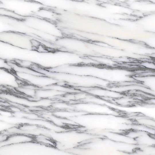 Candia Belgium Marble Type Tiles Bmg6060 60x60