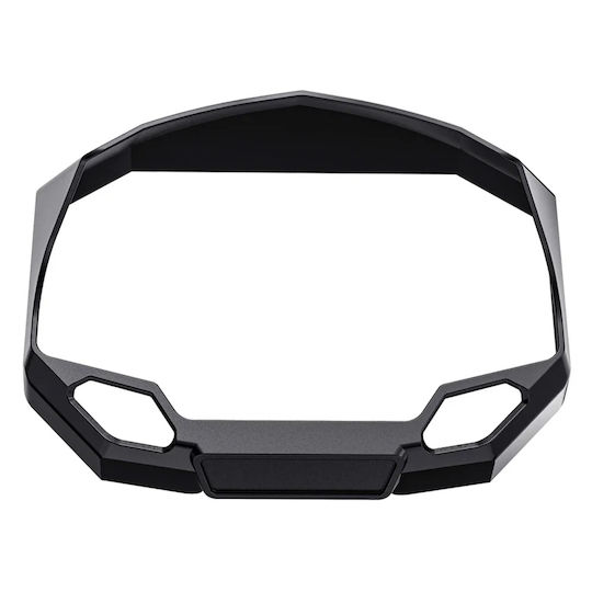 Σκίαστρο Οργάνων Kawasaki Z900 2020-2024