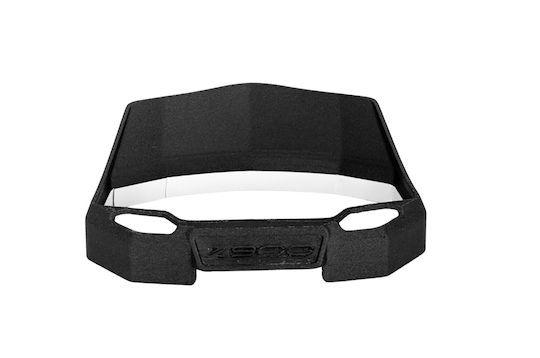 Σκίαστρο Οργάνων Kawasaki Z900 2020-2024