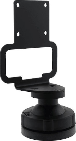 Arat Webfleet Pro 8475/x GPS Accessories Screen Capture