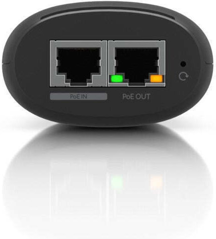 Ubiquiti Τροφοδοσία 1τμχ (UP-AI-Port)