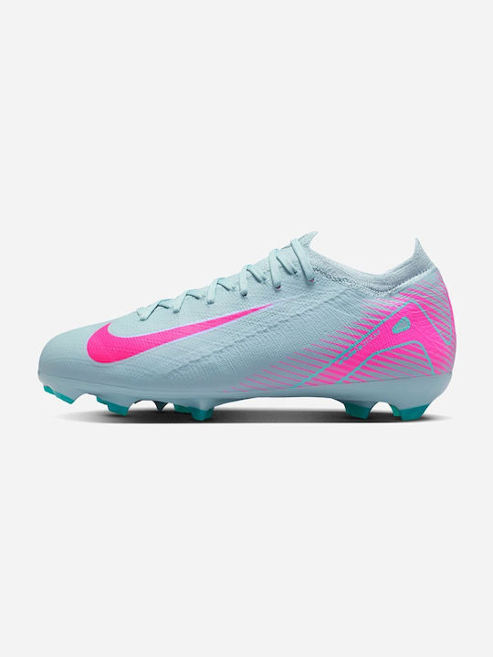 Nike Nike
