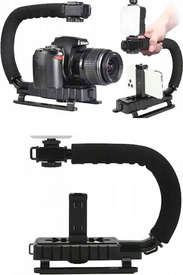 Verk Group Ring Light