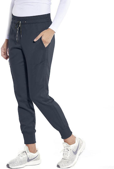 Grey's Anatomy Kira Women's Gray Medical Pants