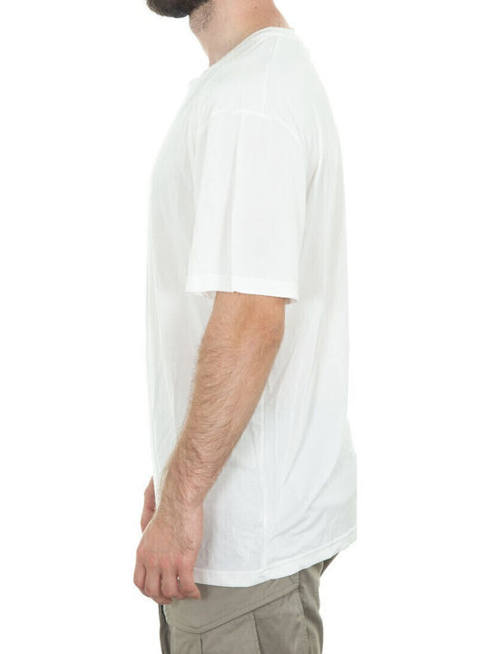 T-shirt White