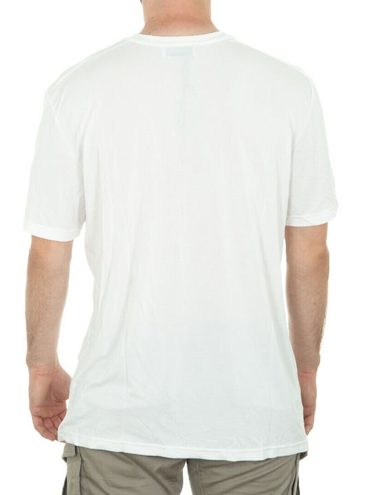 Nineteen Apparel Club
