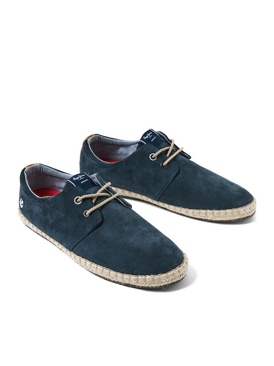 Pepe Jeans