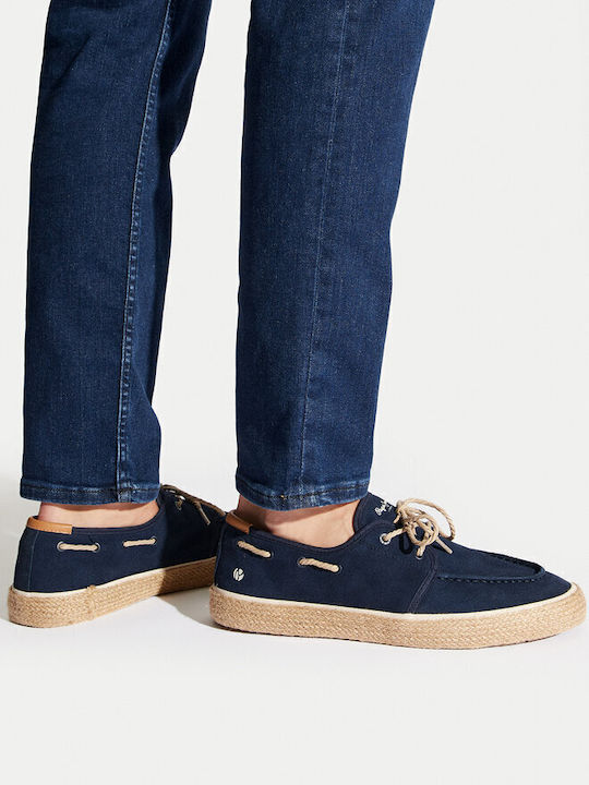 Pepe Jeans