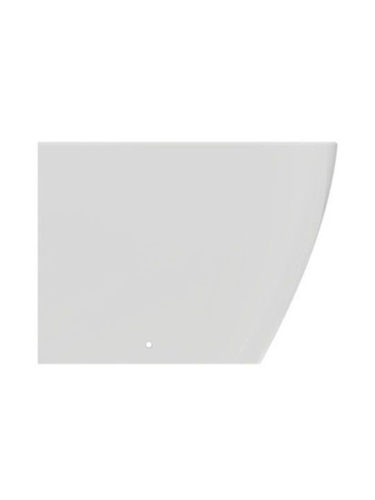Ideal Standard Wall-Hanging Bidet I.life B 54xx
