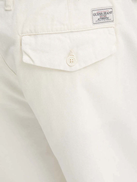 Guess Guess