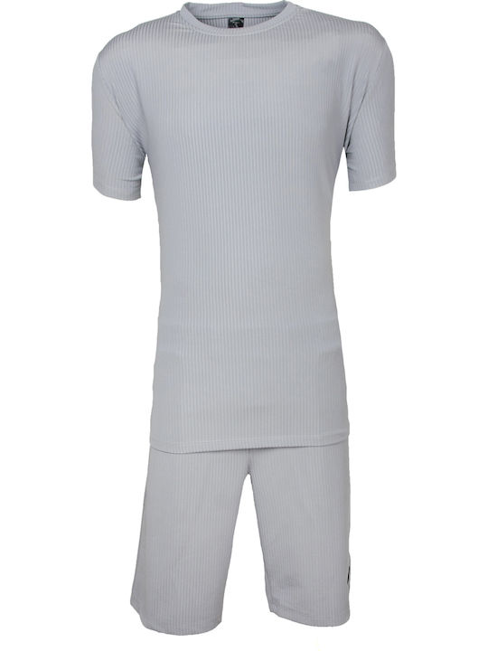 Stefansxxl