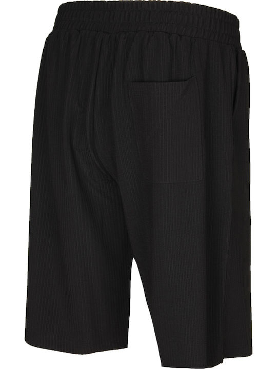 Stefansxxl