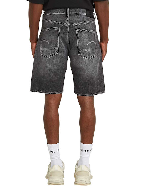 G-Star Raw G-Star Raw