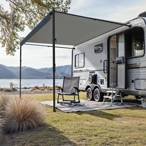 Vevor Tent Extension for Camping Tent