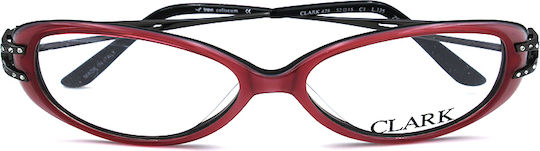 Clark 428 C1 52-15-135