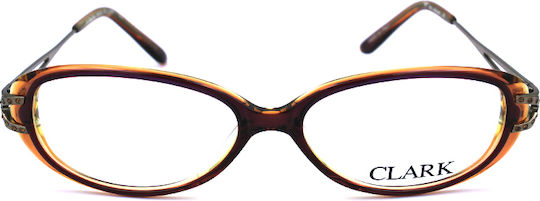 Clark 428 C2 52-15-135
