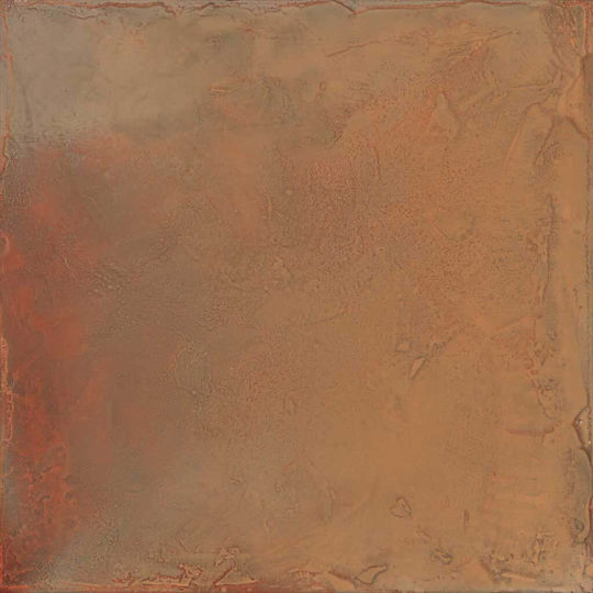 Candia Floor Interior Matte Tile 60x60cm Cotto