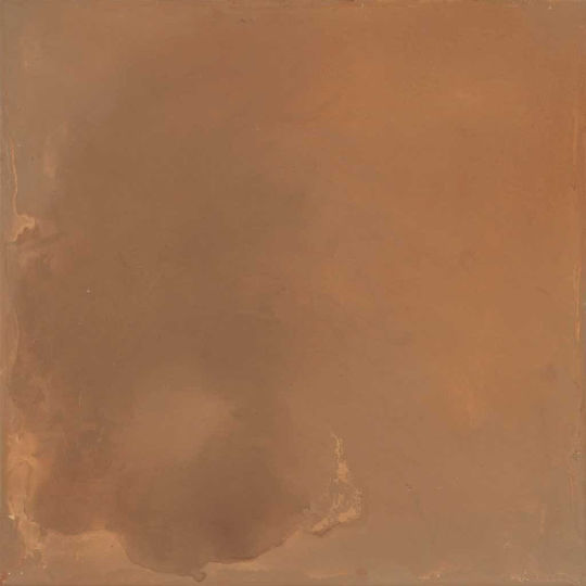Candia Floor Interior Matte Tile 60x60cm Cotto