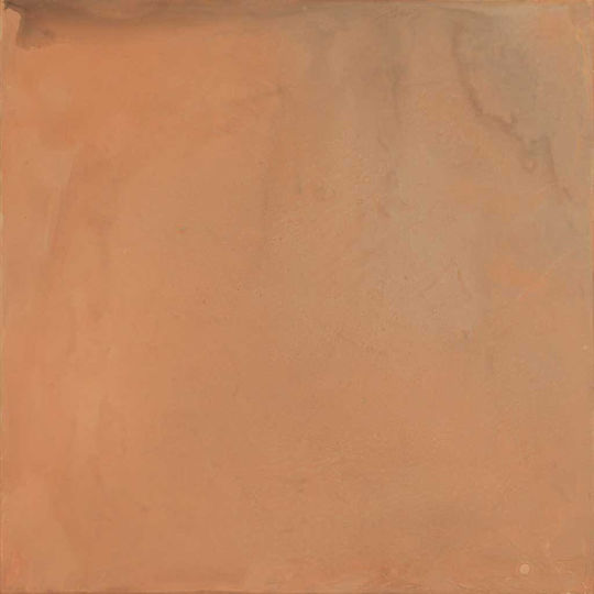 Candia Floor Interior Matte Tile 60x60cm Cotto