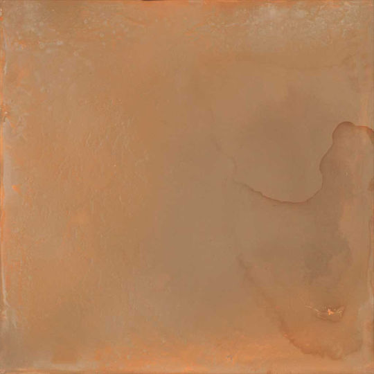Candia Floor Interior Matte Tile 60x60cm Cotto