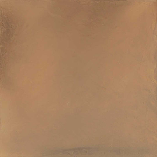 Candia Floor Interior Matte Tile 60x60cm Cotto