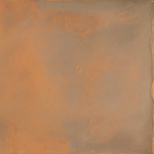 Candia Floor Interior Matte Tile 60x60cm Cotto