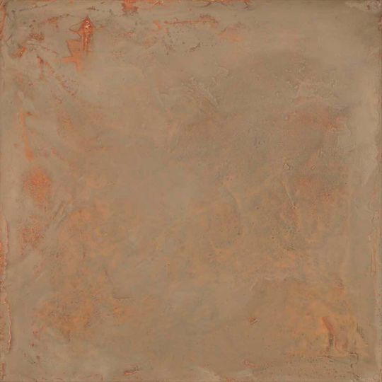 Candia Floor Interior Matte Tile 60x60cm Cotto