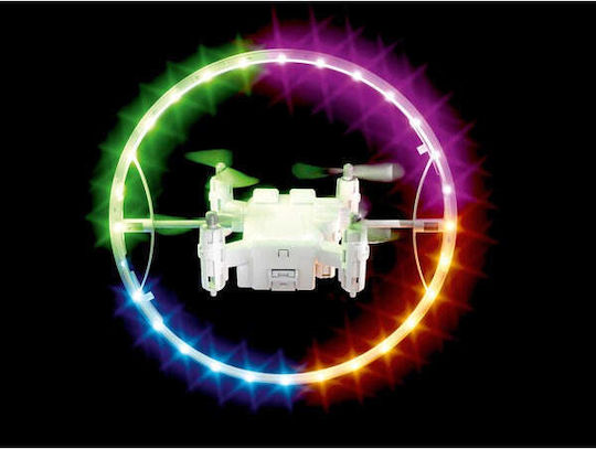 Revell Quadrocopter Fireball Dron fără Cameră