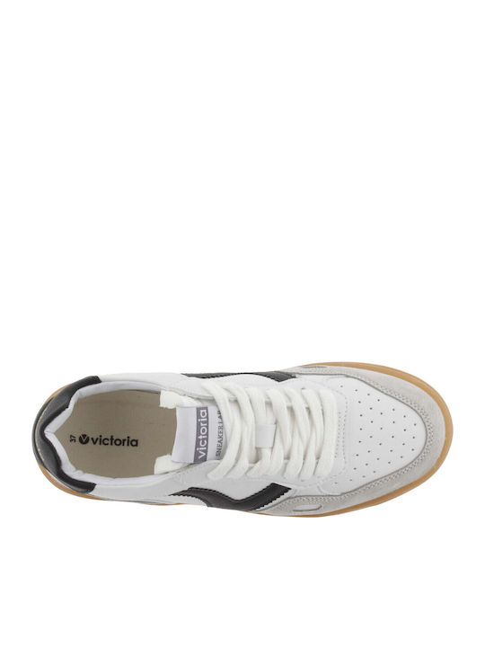 Sneakers White