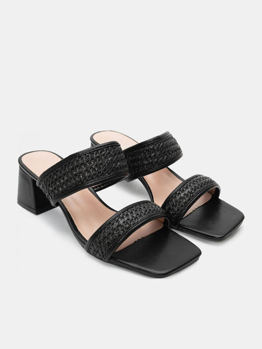 Sweet Shoes