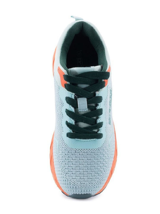 Sneakers Veraman