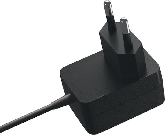 Vitammy Power C Charger Vitammy Vitammy Next Basic Blood Pressure Monitors Usb-c Connector