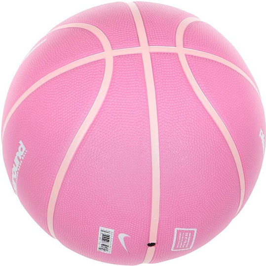 Nike Everyday Playground 8P Basketball Ball Outdoor