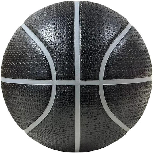 Nike Playground 8p 2.0 K Durant Deflated Basketball Outdoor