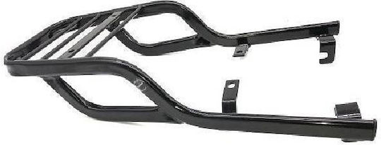 Nikme Rack for Honda GLX