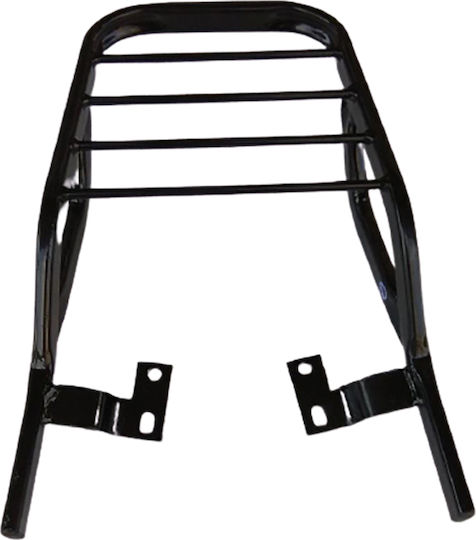 Nikme Σχάρα για Yamaha Crypton