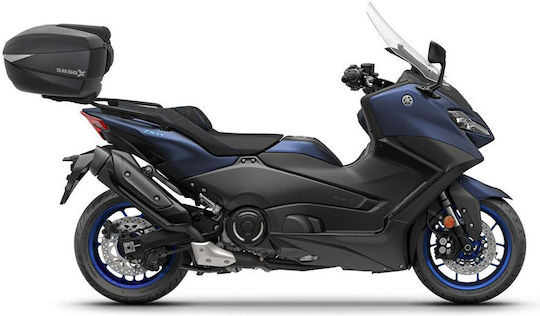 Shad Σχάρα για Yamaha T-MAX 560