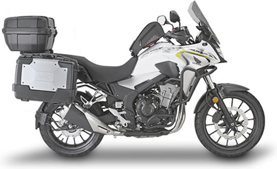 Kappa Σχάρα Honda Cb 500 X 13-23/nx 500 24 Kr1171